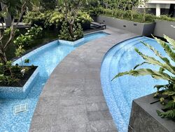 The Line @ Tanjong Rhu (D15), Condominium #425589571